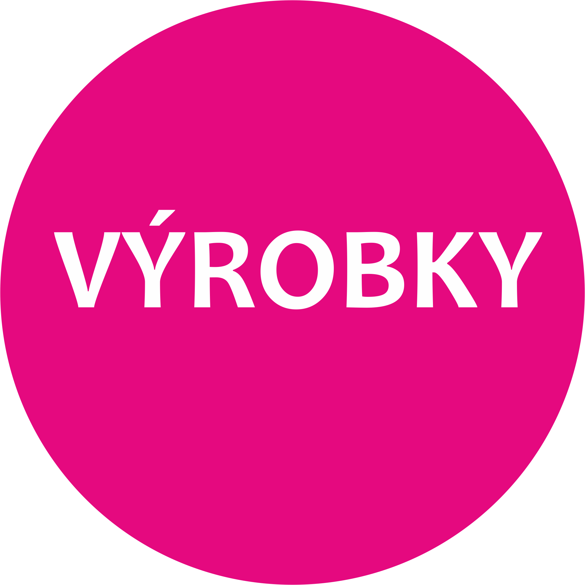 10LETZNACKY_WEB_KOLEKCKO_vyrobky (1)